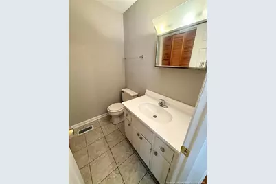 2616 Phoenician Drive, Fayetteville, NC 28306 - Photo 19