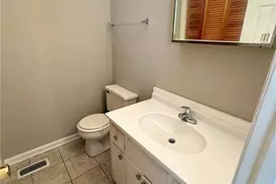 2616 Phoenician Dr, Fayetteville, NC 28306 - Photo 19