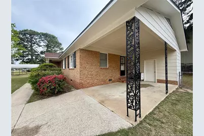 2616 Phoenician Drive, Fayetteville, NC 28306 - Photo 5