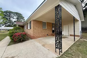 2616 Phoenician Dr, Fayetteville, NC 28306 - Photo 5