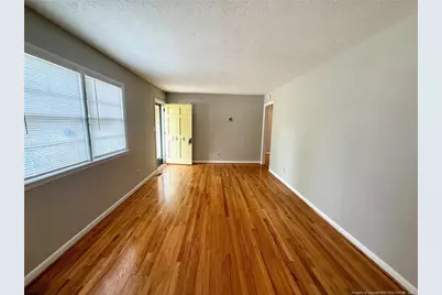 2616 Phoenician Drive, Fayetteville, NC 28306 - Photo 11