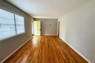 2616 Phoenician Dr, Fayetteville, NC 28306 - Photo 11