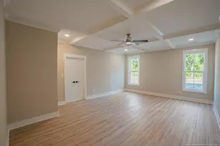 5340 Jaxie Ct, Fayetteville, NC 28306 - Photo 27