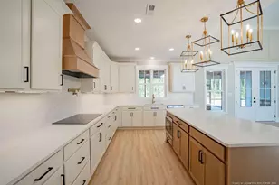 5340 Jaxie Ct, Fayetteville, NC 28306 - Photo 17