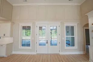 5340 Jaxie Ct, Fayetteville, NC 28306 - Photo 13