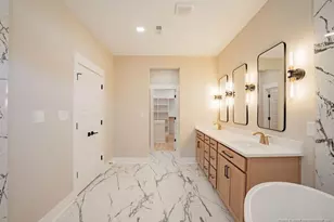 5340 Jaxie Ct, Fayetteville, NC 28306 - Photo 31