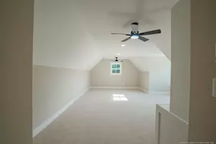 5340 Jaxie Ct, Fayetteville, NC 28306 - Photo 37