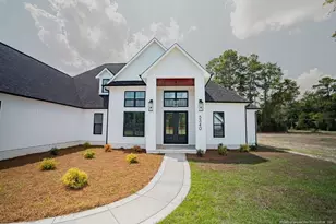 5340 Jaxie Ct, Fayetteville, NC 28306 - Photo 3