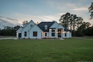 5340 Jaxie Ct, Fayetteville, NC 28306 - Photo 9