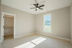 5340 Jaxie Ct, Fayetteville, NC 28306 - Photo 21
