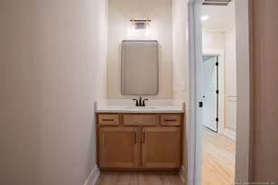 5340 Jaxie Ct, Fayetteville, NC 28306 - Photo 35