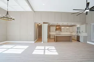 5340 Jaxie Ct, Fayetteville, NC 28306 - Photo 11