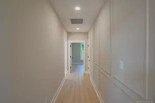 5340 Jaxie Ct, Fayetteville, NC 28306 - Photo 25