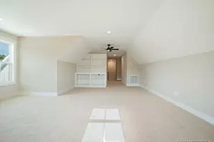 5340 Jaxie Ct, Fayetteville, NC 28306 - Photo 39