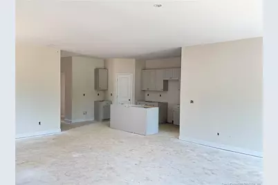 84 Ambrosia (Lot 18) Way, Bunnlevel, NC 28323 - Photo 3