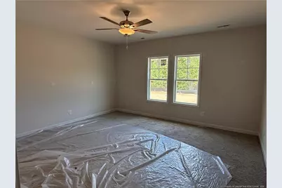 84 Ambrosia (Lot 18) Way, Bunnlevel, NC 28323 - Photo 5