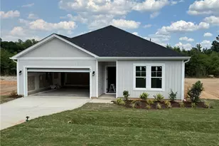 84 Ambrosia Wy Lot 18, Bunnlevel, NC 28323 - Photo 1