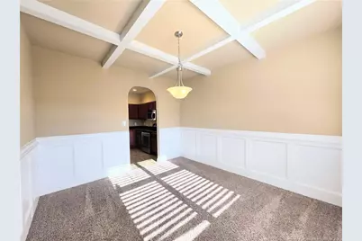 389 Roanoke Drive, Raeford, NC 28376 - Photo 3