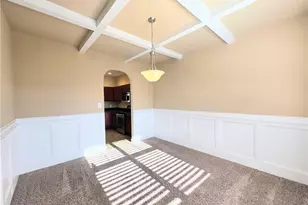 389 Roanoke Dr, Raeford, NC 28376 - Photo 3