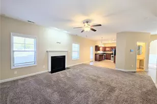 389 Roanoke Dr, Raeford, NC 28376 - Photo 9