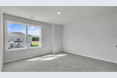 1031 Martin Farms Boulevard, Aberdeen, NC 28315 - Photo 13