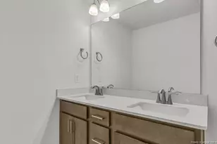 1031 Martin Farms Blvd, Aberdeen, NC 28315 - Photo 27