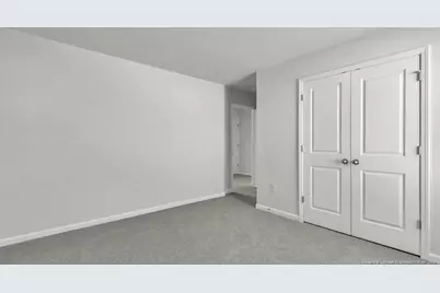 1031 Martin Farms Boulevard, Aberdeen, NC 28315 - Photo 19