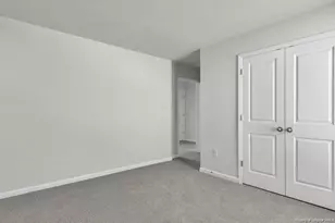 1031 Martin Farms Blvd, Aberdeen, NC 28315 - Photo 19