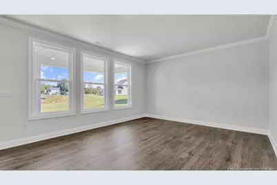 1031 Martin Farms Boulevard, Aberdeen, NC 28315 - Photo 11