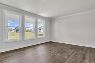 1031 Martin Farms Blvd, Aberdeen, NC 28315 - Photo 11