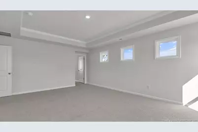 1031 Martin Farms Boulevard, Aberdeen, NC 28315 - Photo 15