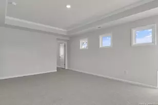 1031 Martin Farms Blvd, Aberdeen, NC 28315 - Photo 15