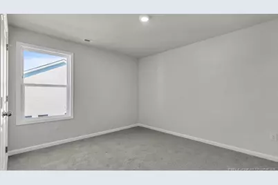 1031 Martin Farms Boulevard, Aberdeen, NC 28315 - Photo 23