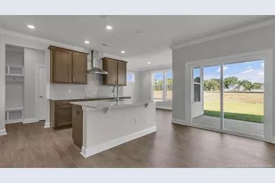 1031 Martin Farms Boulevard, Aberdeen, NC 28315 - Photo 3