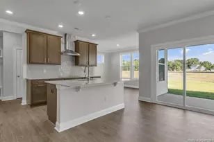 1031 Martin Farms Blvd, Aberdeen, NC 28315 - Photo 3