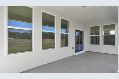 1031 Martin Farms Boulevard, Aberdeen, NC 28315 - Photo 31