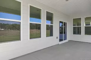 1031 Martin Farms Blvd, Aberdeen, NC 28315 - Photo 31