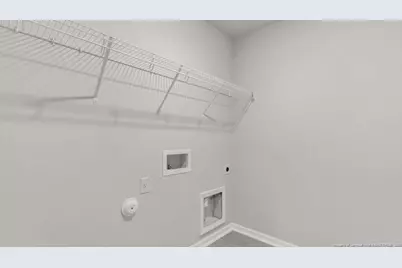 1031 Martin Farms Boulevard, Aberdeen, NC 28315 - Photo 29