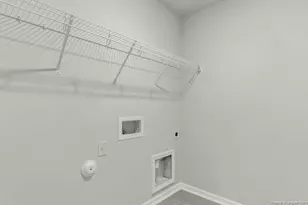 1031 Martin Farms Blvd, Aberdeen, NC 28315 - Photo 29