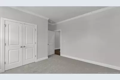 1031 Martin Farms Boulevard, Aberdeen, NC 28315 - Photo 17