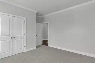 1031 Martin Farms Blvd, Aberdeen, NC 28315 - Photo 17