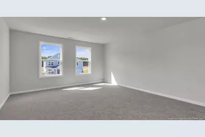 1031 Martin Farms Boulevard, Aberdeen, NC 28315 - Photo 21