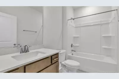 1031 Martin Farms Boulevard, Aberdeen, NC 28315 - Photo 25