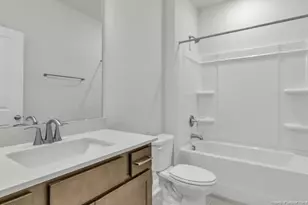 1031 Martin Farms Blvd, Aberdeen, NC 28315 - Photo 25