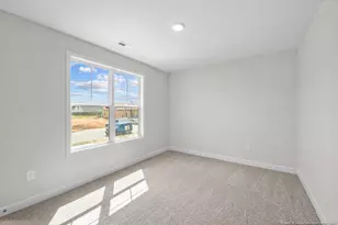 404 Brickendon (Lot 291) Ln, Raeford, NC 28376 - Photo 21