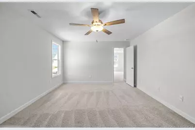 404 Brickendon (Lot 291) Lane, Raeford, NC 28376 - Photo 15