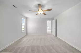 404 Brickendon (Lot 291) Ln, Raeford, NC 28376 - Photo 15