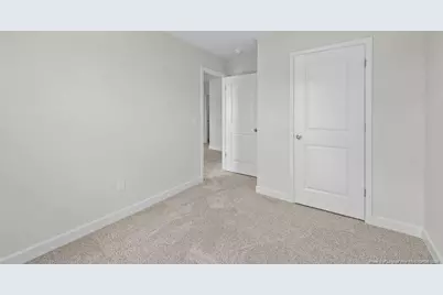 404 Brickendon (Lot 291) Lane, Raeford, NC 28376 - Photo 21