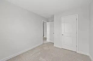 404 Brickendon (Lot 291) Ln, Raeford, NC 28376 - Photo 21