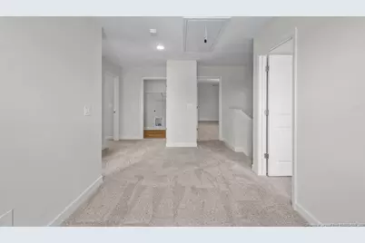 404 Brickendon (Lot 291) Lane, Raeford, NC 28376 - Photo 13